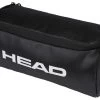 Head Stringers Tool Bag 1 Head Stringers Tool Bag -Sports General Store Head Stringers Tool Bag 73310.1706093514