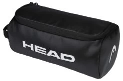 Head Stringers Tool Bag