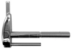 Head TE-3600 Badminton Throat Support