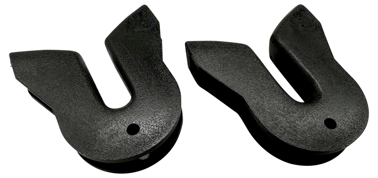 Head TE-3600 Frame Support Badminton Adaptor Bevel 2 Pack 3 Head TE-3600 Frame Support Badminton Adaptor Bevel 2 Pack