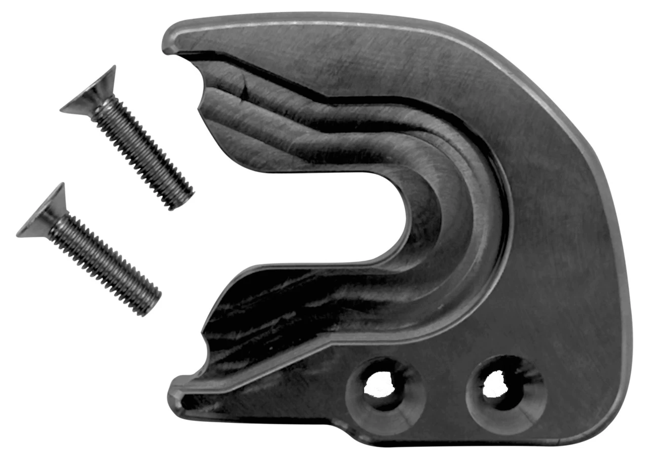 Head TE-3600 Frame Support 4 Head TE-3600 Frame Support - Image 2