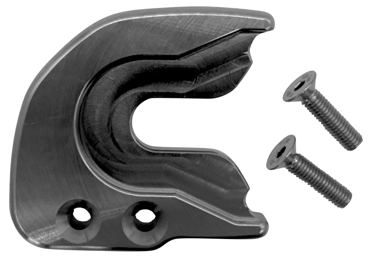 Head TE-3600 Frame Support 3 Head TE-3600 Frame Support