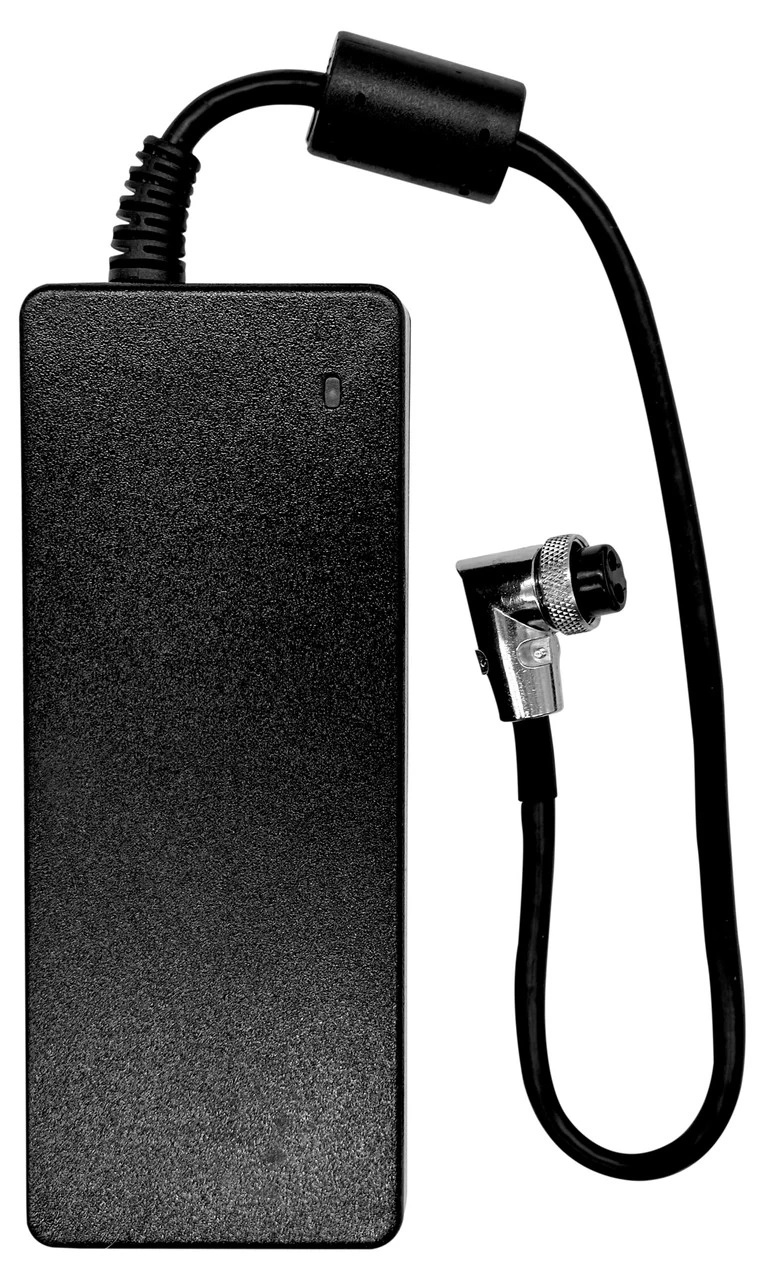 Head TE-3600 Power Supply 3 Head TE-3600 Power Supply