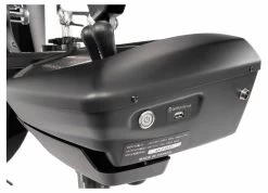 Head TE-3600 Stringing Machine 12 Head TE-3600 Stringing Machine -Sports General Store Head TE 3600 Stringing Machine power 14893.1707146066