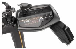 Head TE-3600 Stringing Machine 10 Head TE-3600 Stringing Machine -Sports General Store Head TE 3600 Stringing Machine screen 09726.1707146065