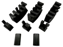 Head TE-3600 Tennis Mounting Pack