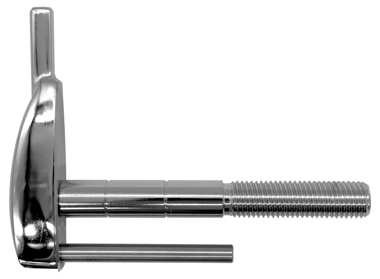 Head TE-3600 Tennis Throat Support 2 Head TE-3600 Tennis Throat Support