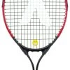 Karakal Flash 19 Junior Tennis Racquet 1 Karakal Flash 19 Junior Tennis Racquet -Sports General Store Karakal Flash 19 Junior Tennis Racquet 44287.1707219125