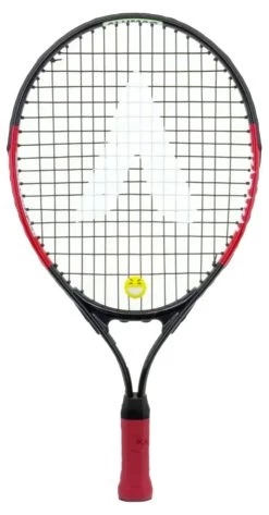 Karakal Flash 19 Junior Tennis Racquet