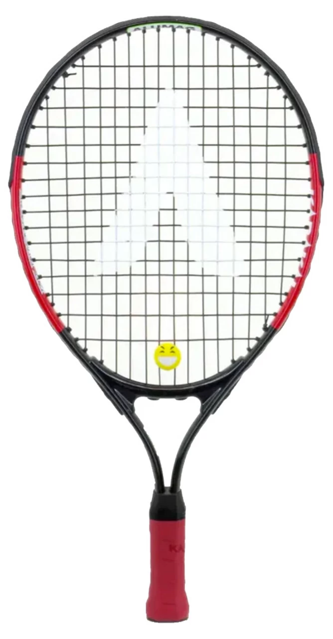Karakal Flash 19 Junior Tennis Racquet 3 Karakal Flash 19 Junior Tennis Racquet