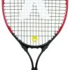 Karakal Flash 21 Junior Tennis Racquet