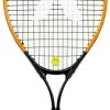 Karakal Flash 23 Junior Tennis Racquet 2 Karakal Flash 23 Junior Tennis Racquet -Sports General Store Karakal Flash 23 Junior Tennis Racquet 33808.1707218690
