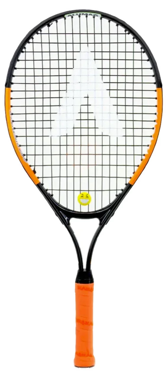 Karakal Flash 23 Junior Tennis Racquet 3 Karakal Flash 23 Junior Tennis Racquet