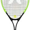Karakal Flash 25 Junior Tennis Racquet 2 Karakal Flash 25 Junior Tennis Racquet -Sports General Store Karakal Flash 25 Junior Tennis Racquet 27198.1707218513
