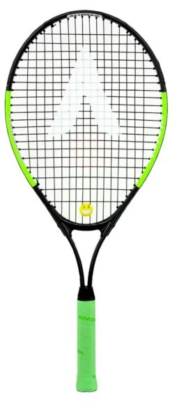 Karakal Flash 25 Junior Tennis Racquet