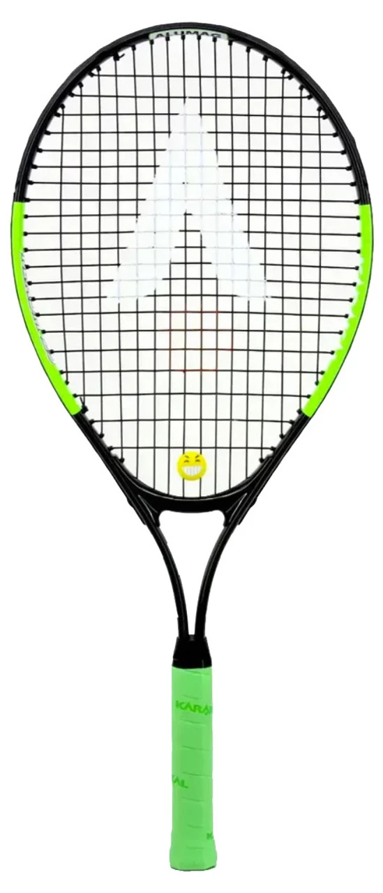 Karakal Flash 25 Junior Tennis Racquet 3 Karakal Flash 25 Junior Tennis Racquet