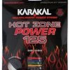 Karakal Hot Zone Power 17 1.25mm Squash Set 1 Karakal Hot Zone Power 17 1.25mm Squash Set -Sports General Store Karakal Hot Zone Power 17 1.25mm Squash Set 33885.1707217605