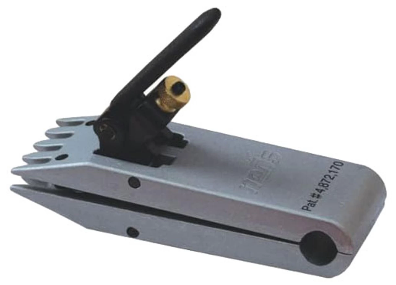 Prince Neos 1000 Glide Clamp 3 Prince Neos 1000 Glide Clamp