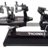 Pro's Pro Phoenix Stringing Machine 1 Pro's Pro Phoenix Stringing Machine -Sports General Store Pros Pro Phoenix Stringing Machine 86692.1709117178