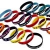Apollo® Tennis Themed Wristband 24 Pack 1 Apollo® Tennis Themed Wristband 24 Pack -Sports General Store Tennis Themed Wristband 24 Pack 35276.1712230641