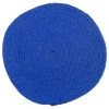Apollo® Towelling Grip 12M Roll 2 Apollo® Towelling Grip 12M Roll -Sports General Store Towelling Grip 12M Roll blue 69772.1709220370