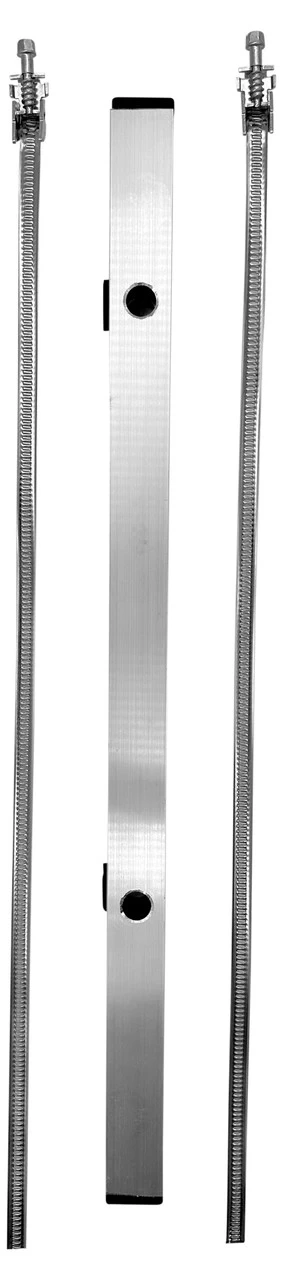 Woumar Net Post Fixing 3 Woumar Net Post Fixing