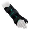 Aircast A2 Wrist Brace Thumb -Sports General Store aircast a2 wrist brace 46877 14227.1698772156