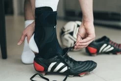 Aircast ActyFoot Ankle Brace 11 Aircast ActyFoot Ankle Brace -Sports General Store aircast actyfoot ankle brace football 80833 30265.1698773518