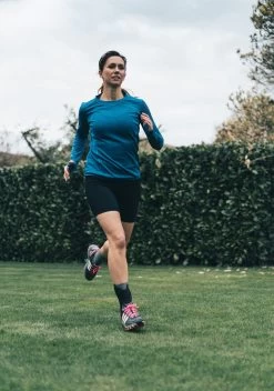 Aircast ActyFoot Ankle Brace 10 Aircast ActyFoot Ankle Brace -Sports General Store aircast actyfoot ankle brace running 75231 69413.1698773521