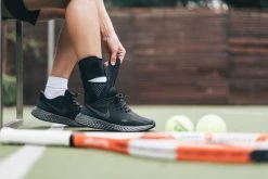 Aircast ActyFoot Ankle Brace 9 Aircast ActyFoot Ankle Brace -Sports General Store aircast actyfoot ankle brace tennis 00252 92248.1698773519