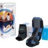 Aircast AirHeel Ankle Brace DNS Care Kit 1 Aircast AirHeel Ankle Brace DNS Care Kit -Sports General Store aircast airheel dns care kit 21293 58914.1698770560