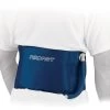 Aircast Back Hip Rib Cryo Cuff Wrap 1 Aircast Back Hip Rib Cryo Cuff Wrap -Sports General Store aircast back hip rib cryo cuff wrap 07548 87067.1698772412