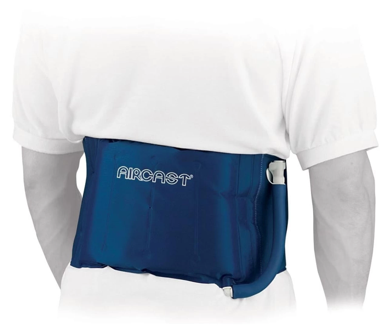 Aircast Back Hip Rib Cryo Cuff Wrap 3 Aircast Back Hip Rib Cryo Cuff Wrap