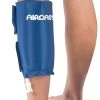 Aircast Calf Cryo Cuff Wrap 2 Aircast Calf Cryo Cuff Wrap -Sports General Store aircast calf cryo cuff wrap 04071 29051.1698771364