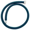 Aircast Cooler Replacement Tube 1 Aircast Cooler Replacement Tube -Sports General Store aircast cooler replacement tube 64013 46027.1698773197