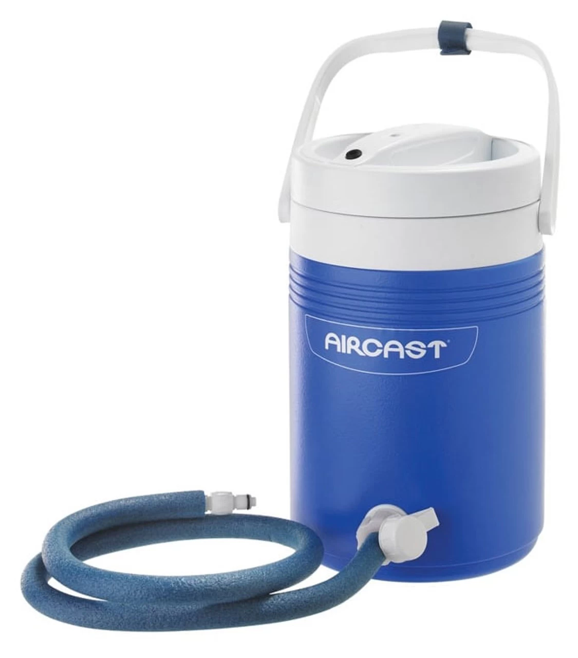 Aircast Cryo Cuff IC Cooler 3 Aircast Cryo Cuff IC Cooler