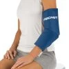 Aircast Elbow Cryo Cuff Wrap 1 Aircast Elbow Cryo Cuff Wrap -Sports General Store aircast cryo elbow 82550 86032.1698769848