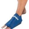 Aircast Foot Cryo Cuff Wrap 2 Aircast Foot Cryo Cuff Wrap -Sports General Store aircast foot cryo cuff wrap 78296 46932.1698772852