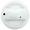 Aircast IC Cooler Lid 2 Aircast IC Cooler Lid -Sports General Store aircast ic cooler lid 20587 66205.1698773199