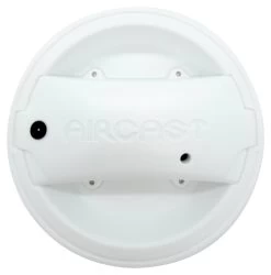 Aircast IC Cooler Lid