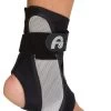 Aircast A60 Ankle Brace 1 Aircast A60 Ankle Brace -Sports General Store aircast a60 ankle brace 99980 38076.1698769730