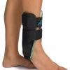 Aircast Air Stirrup Universal Ankle Brace