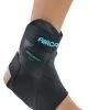Aircast AirLift PTTD Ankle Brace 2 Aircast AirLift PTTD Ankle Brace -Sports General Store aircast airlift pttd ankle brace 18495 46047.1698769829