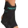 Aircast Airsport Ankle Brace 2 Aircast Airsport Ankle Brace -Sports General Store aircast airsport ankle brace 75572 02324.1705163271