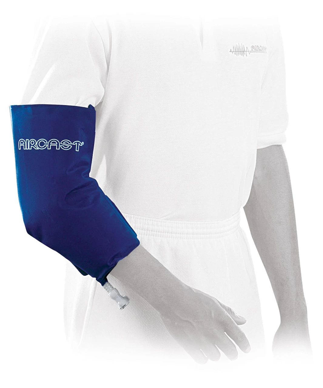 Aircast Elbow Cryo Cuff Wrap 4 Aircast Elbow Cryo Cuff Wrap - Image 2