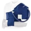 Aircast Shoulder Cryo Cuff Wrap 1 Aircast Shoulder Cryo Cuff Wrap -Sports General Store aircast shoulder cryo cuff wrap 94153 86864.1698769846