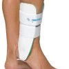 Aircast Sport Stirrup Ankle Brace 1 Aircast Sport Stirrup Ankle Brace -Sports General Store aircast sport stirrup ankle brace 21238 71163.1698770535