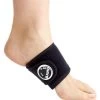 Arch Band IT Plantar Fasciitis 2 Pack -Sports General Store arch band it plantar fasciitis 43416 16025.1698770326