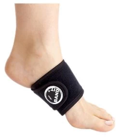 Arch Band IT Plantar Fasciitis 2 Pack