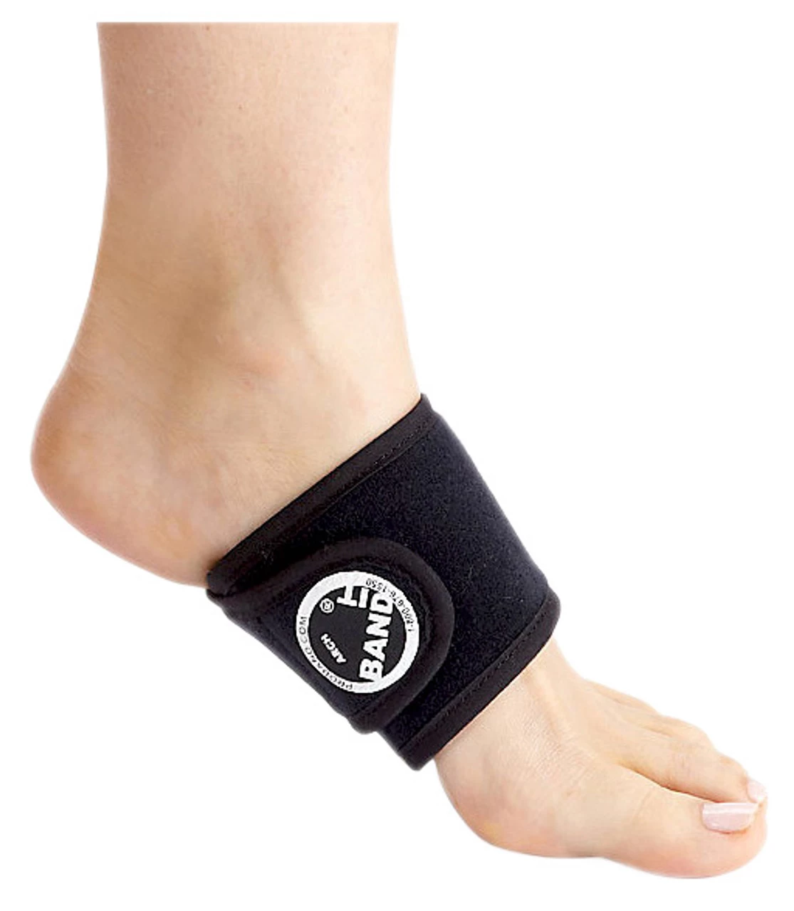 Arch Band IT Plantar Fasciitis 2 Pack 3 Arch Band IT Plantar Fasciitis 2 Pack